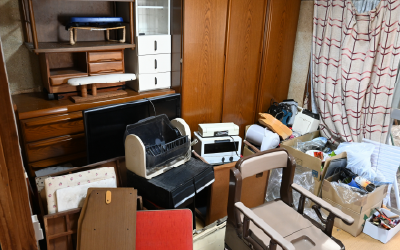 Case 03